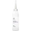 GrayLabs Sp. VetExpert OtiFlush EAR sol. 125 ml GrayLabs Sp. VetExpert OtiFlush EAR sol. 125 ml