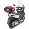 KAPPA KR3700 nosič kufra YAMAHA X-MAX 125-250/MBK Skycruiser 125 (10 – 13) KAPPA KR3700 nosič kufra YAMAHA X-MAX 125-250/MBK Skycruiser 125 (10 – 13)