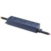 LED napájací zdroj 60W, 24V, IP67 - MINI LED napájací zdroj 60W, 24V, IP67 - MINI