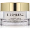 Eisenberg Femme Anti-Stress Treatment krém 50 ml