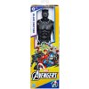 HASBRO - Avengers Titan Hero Black Panther figúrka (1115E7876) HASBRO - Avengers Titan Hero Black Panther figúrka (1115E7876)