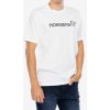 Norrona 29 Cotton Norrona Viking T-Shirt pure white