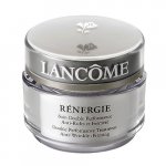 Lancome Renergie Anti Wrinkle - Firming Cream vsechny typy pleti 50 ml