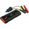Compass Powerbanka s funkciou Smart Jump Starter, 16000 mAh, 2000 A Compass Powerbanka s funkciou Smart Jump Starter, 16000 mAh, 2000 A