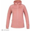 Hannah Eli Hoody dámska mikina, rosette mel 38 Hannah Eli Hoody dámska mikina, rosette mel 38