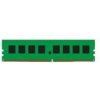 KINGSTON KVR32N22S8/8 KINGSTON KVR32N22S8/8