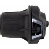 Shimano Radenie SL-RV300-LN 3p ľavé Revo Shimano Radenie SL-RV300-LN 3p ľavé Revo
