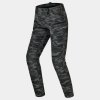 SHIMA GIRO 3.0 LADY CAMO dámske nohavice 28/32 SHIMA GIRO 3.0 LADY CAMO dámske nohavice 28/32