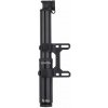 WOLF TOOTH Encase 85cc