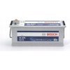 Bosch T4 12V 140Ah 800A 0 092 T40 760 Bosch T4 12V 140Ah 800A 0 092 T40 760