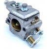 Karburátor Oleo-Mac 936, 940 bez pumpičky - nahrádza WT-818 Karburátor Oleo-Mac 936, 940 bez pumpičky - nahrádza WT-818