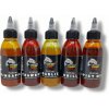 Method Feeder Fans FLUO Method Gel 100ml - Spice meat Method Feeder Fans FLUO Method Gel 100ml - Spice meat