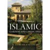 Islamic Gardens and Landscapes (D. Fairchild Ruggles)(Brožovaná) Islamic Gardens and Landscapes (D. Fairchild Ruggles)(Brožovaná)