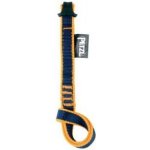 PETZL At´trac 27cm