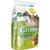 Versele Laga Crispy Muesli Rabbits 1 kg Versele Laga Crispy Muesli Rabbits 1 kg