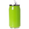 ODELO ODELO, OD1377 termohrnček 0,35L COLORS, retro green ODELO ODELO, OD1377 termohrnček 0,35L COLORS, retro green