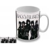 Black Veil Brides - Band motív 2 (hrnček) Black Veil Brides - Band motív 2 (hrnček)
