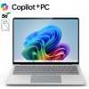 MS Surface Laptop 7 5G i7/32/256 CM, 13, 2880 × 1920, Windows 11 Pro, EMEA, COPILOT+ PC, Intel Core Ultra 7, no Powersupply, Platinu MS Surface Laptop 7 5G i7/32/256 CM, 13, 2880 × 1920, Windows 11 Pro, EMEA, COPILOT+ PC, Intel Core Ultra 7, no Powersupply, Platinu