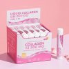 Collagen 12 500 MG On-the-Go – Tekutý morský kolagén s kyselinou hyalurónovou, retinolom a vitamínmi 30ks shoty Collagen 12 500 MG On-the-Go – Tekutý morský kolagén s kyselinou hyalurónovou, retinolom a vitamínmi 30ks shoty