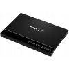 PNY CS900 2TB, SSD7CS900-2TB-RB PNY CS900 2TB, SSD7CS900-2TB-RB