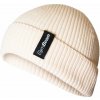 GymBeam Alpine Beanie Cream