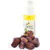 Jojobový olej BIO, Biopurus - 100ml Jojobový olej BIO, Biopurus - 100ml