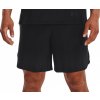 Under Armour | UA Armourprint Peak Wvn Sts | čierna| XL Under Armour | UA Armourprint Peak Wvn Sts | čierna| XL