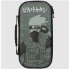Konix Kakashi Nintendo Switch/Lite Carry Case Konix Kakashi Nintendo Switch/Lite Carry Case