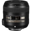 Nikon AF-S 40mm f/2.8G DX Micro Nikon AF-S 40mm f/2.8G DX Micro