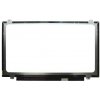 LCD displej display HP MT42 Mobile Thin Client 14 LCD displej display HP MT42 Mobile Thin Client 14