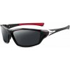 Slnečné okuliare VeyRey športové Canna polarizačné čierne (68093) Slnečné okuliare VeyRey športové Canna polarizačné čierne (68093)