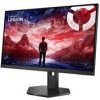 LENOVO LCD Legion 27Q-10 - 27 LENOVO LCD Legion 27Q-10 - 27