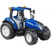 Bruder 2184 New Holland T5.120