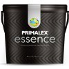 Primalex Báza vnútorná ESSENCE L 10 l Primalex Báza vnútorná ESSENCE L 10 l
