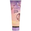 Victoria´s Secret Love Spell Golden Telové mlieko 236 ml Victoria´s Secret Love Spell Golden Telové mlieko 236 ml
