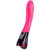 You2Toys Pink Sunset G-Spot Vibrator You2Toys Pink Sunset G-Spot Vibrator
