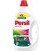 Persil Color Gel tekutý prací prostriedok 2,48 l 55 PD