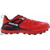 inov-8 TRAILTALON ZERO Wide topánky, červená UK 8.5 inov-8 TRAILTALON ZERO Wide topánky, červená UK 8.5