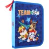 Vadobag · Vybavený školský peračník Tlapková patrola - Paw Patrol - motív Team Paw - 27 dielov Vadobag · Vybavený školský peračník Tlapková patrola - Paw Patrol - motív Team Paw - 27 dielov