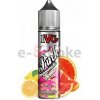 IVG S & V Pink Lemonade 10/60 ml