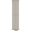 AG Evo Line Eterna Duo ohrievač do miestnosti 180x35.1 cm podłączenie dolné AG.ETVD.180.35.Q AG Evo Line Eterna Duo ohrievač do miestnosti 180x35.1 cm podłączenie dolné AG.ETVD.180.35.Q