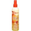 Creme Of Nature Kondicionér na vlasy 250 ml Creme Of Nature Kondicionér na vlasy 250 ml