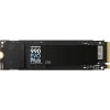 Samsung 990 EVO Plus 2TB, MZ-V9S2T0BW Samsung 990 EVO Plus 2TB, MZ-V9S2T0BW