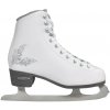 Dámske ľadové korčule Bladerunner, AURORA biela,sivá 21.5 Dámske ľadové korčule Bladerunner, AURORA biela,sivá 21.5