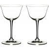 Riedel Poháre Specific Sour 2 krištáľových pohárov 6417/06 217 ml Riedel Poháre Specific Sour 2 krištáľových pohárov 6417/06 217 ml