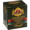 BASILUR Assorted Specialty 8x2g a 2x1,5g (7708) BASILUR Assorted Specialty 8x2g a 2x1,5g (7708)