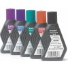 Trodat farba do kancelárskej pečiatky, čierna 28 ml Trodat farba do kancelárskej pečiatky, čierna 28 ml
