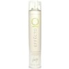 VITALITYS Effecto Professional Lacquer lak na vlasy - Normal Hold 500ml VITALITYS Effecto Professional Lacquer lak na vlasy - Normal Hold 500ml
