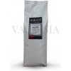 Barzzuz Brazília Santos Aquarela, NY 2, Scr. 17/18, natural, zrnková káva, 100 % arabica, 1000 g Barzzuz Brazília Santos Aquarela, NY 2, Scr. 17/18, natural, zrnková káva, 100 % arabica, 1000 g