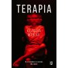 Terapia (Klaudia Muniak)(Brožovaná) Terapia (Klaudia Muniak)(Brožovaná)